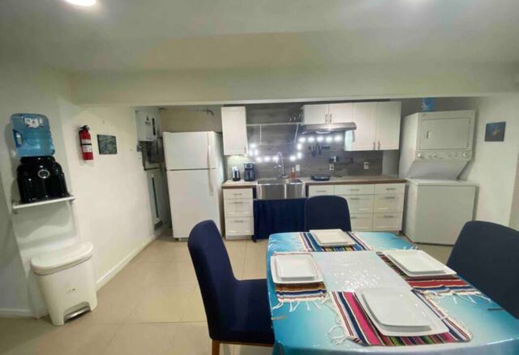 Photo of Others in Keaau