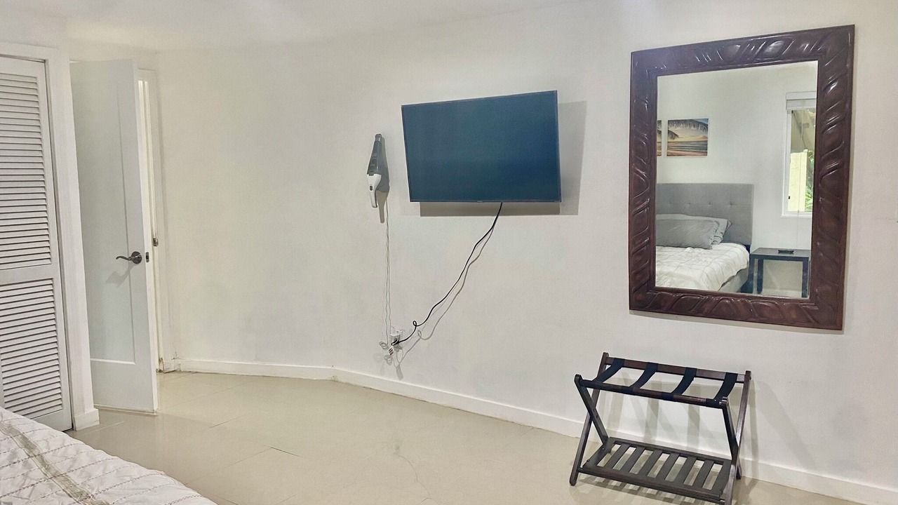 Photo of Others in Keaau