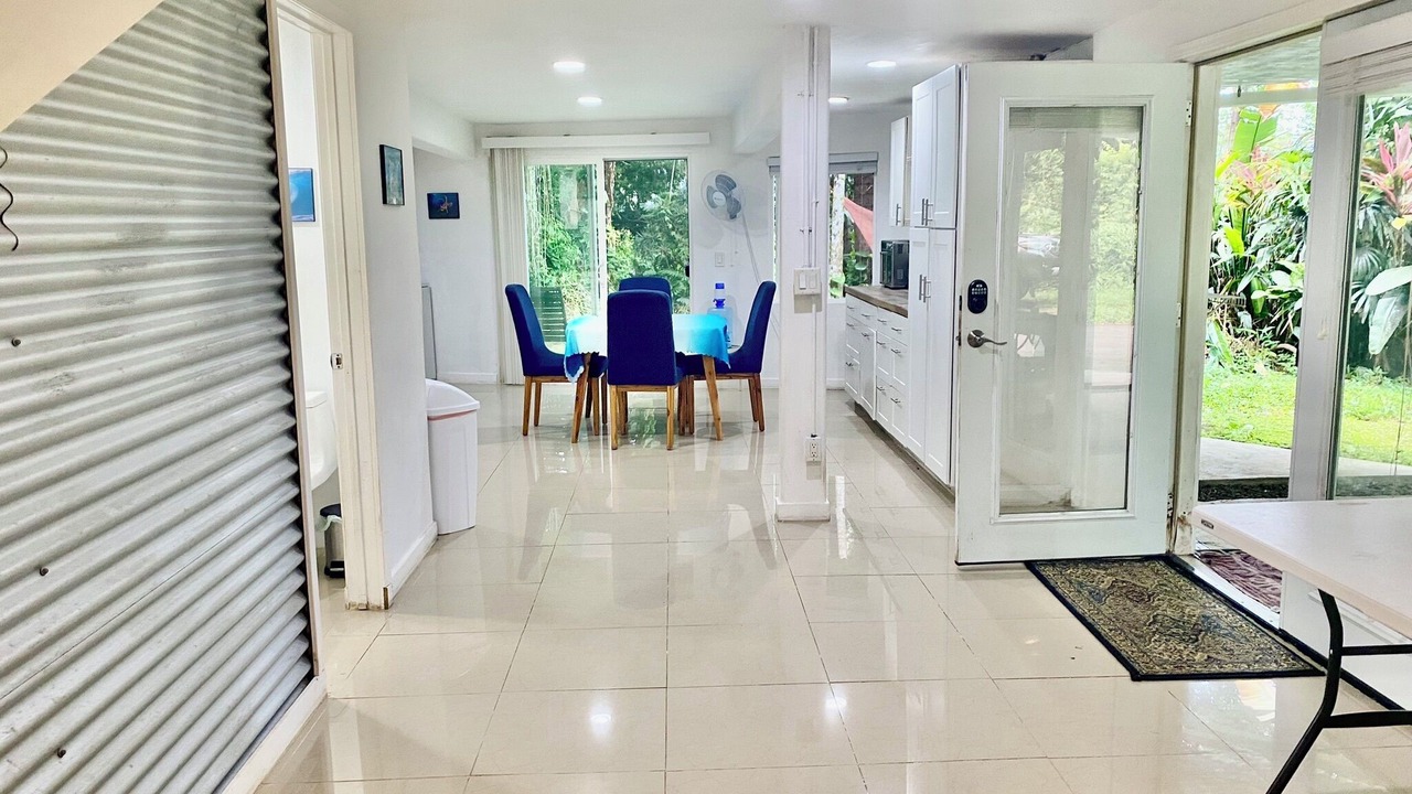 Photo of Others in Keaau