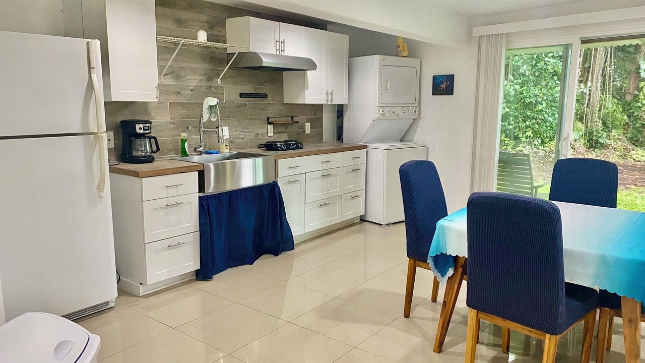 Photo of Others in Keaau