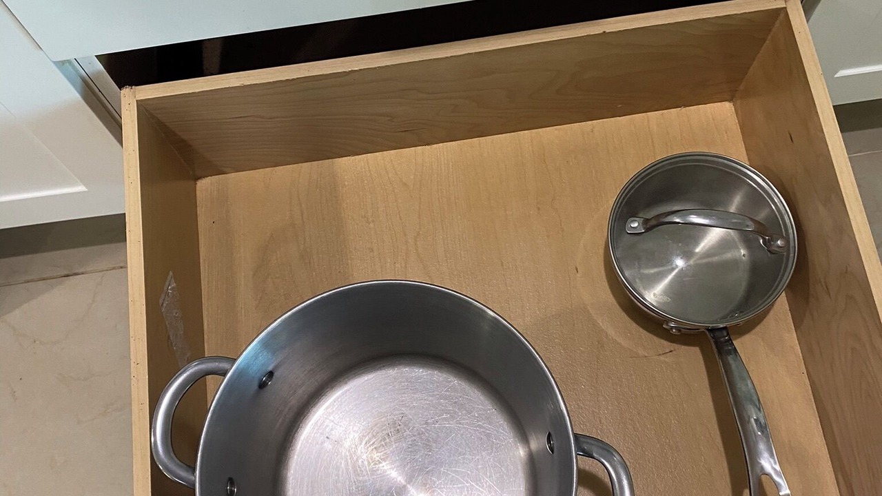 Photo of Others in Keaau