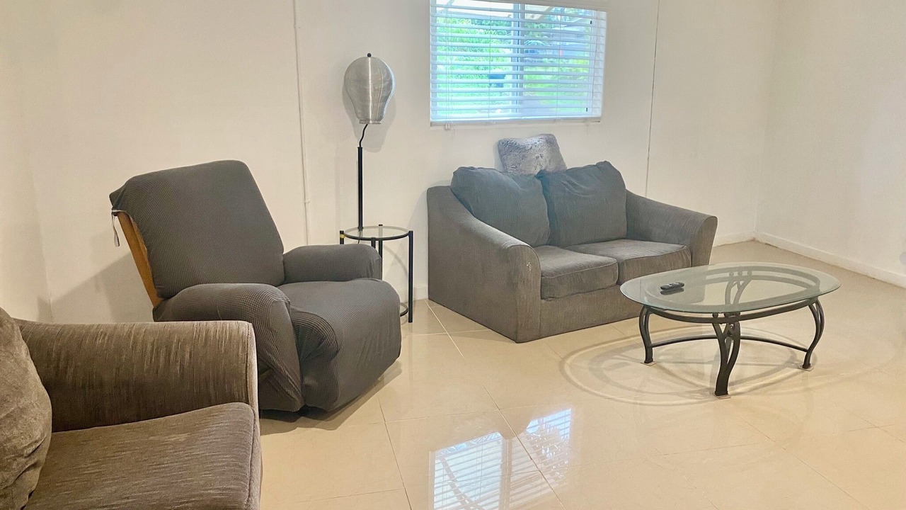 Photo of Others in Keaau