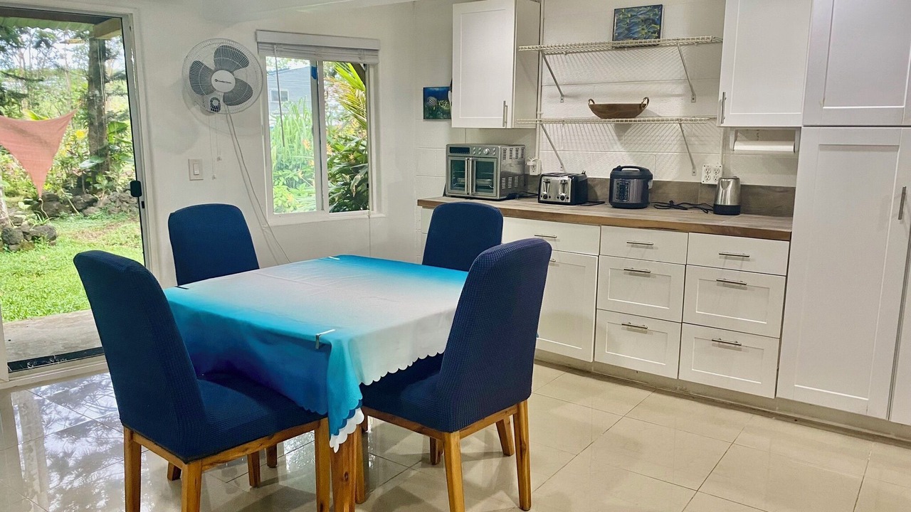 Photo of Others in Keaau