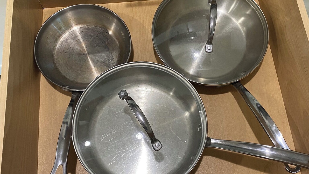 Photo of Others in Keaau