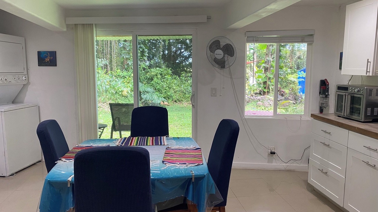 Photo of Others in Keaau