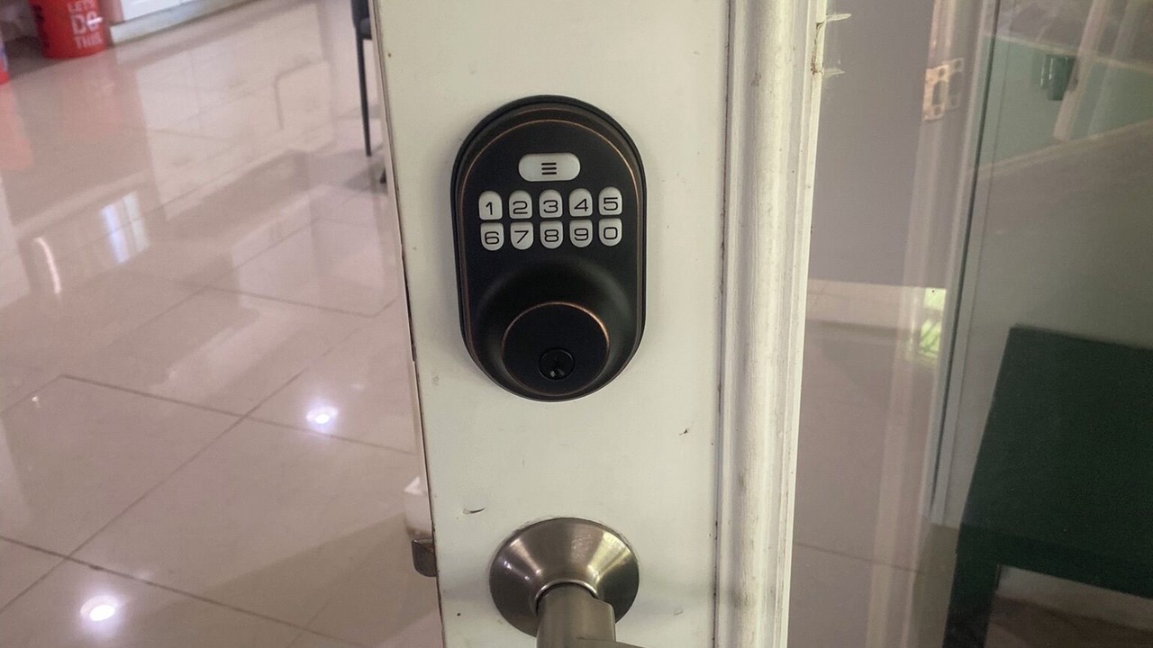 Photo of Others in Keaau