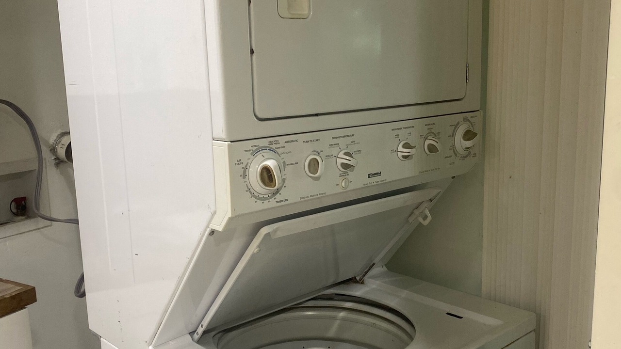 Photo of Others in Keaau