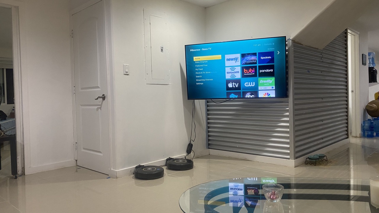 Photo of Others in Keaau