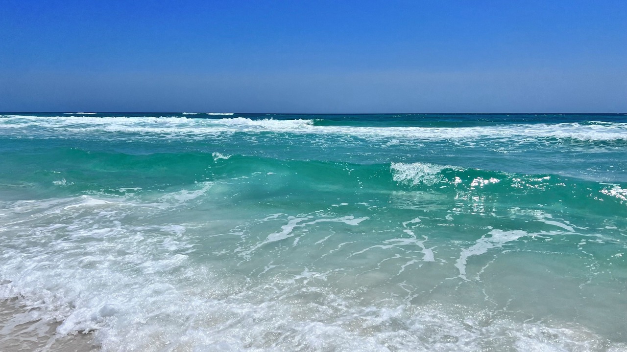 Photo of Others in Miramar Beach