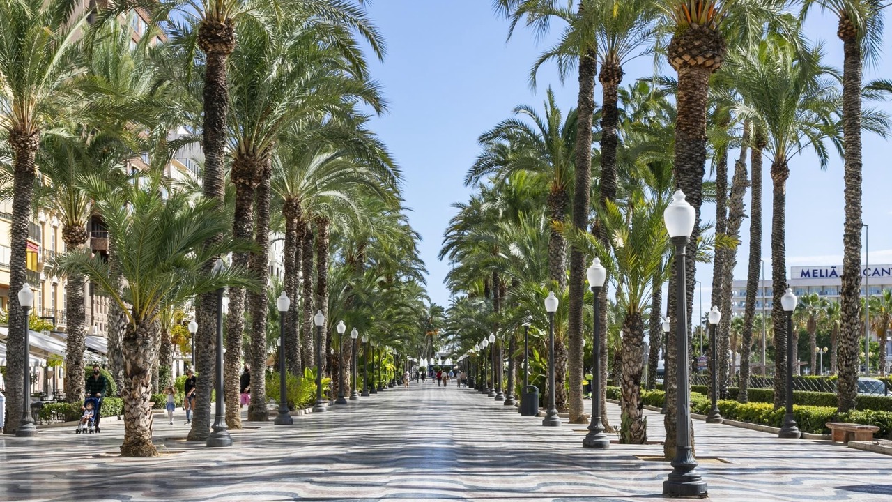Photo of Others in Pla del Bon Repos