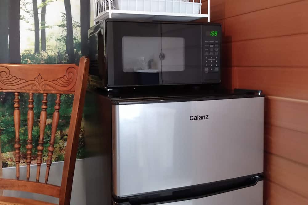 Photo of Kitchen in Aldenville