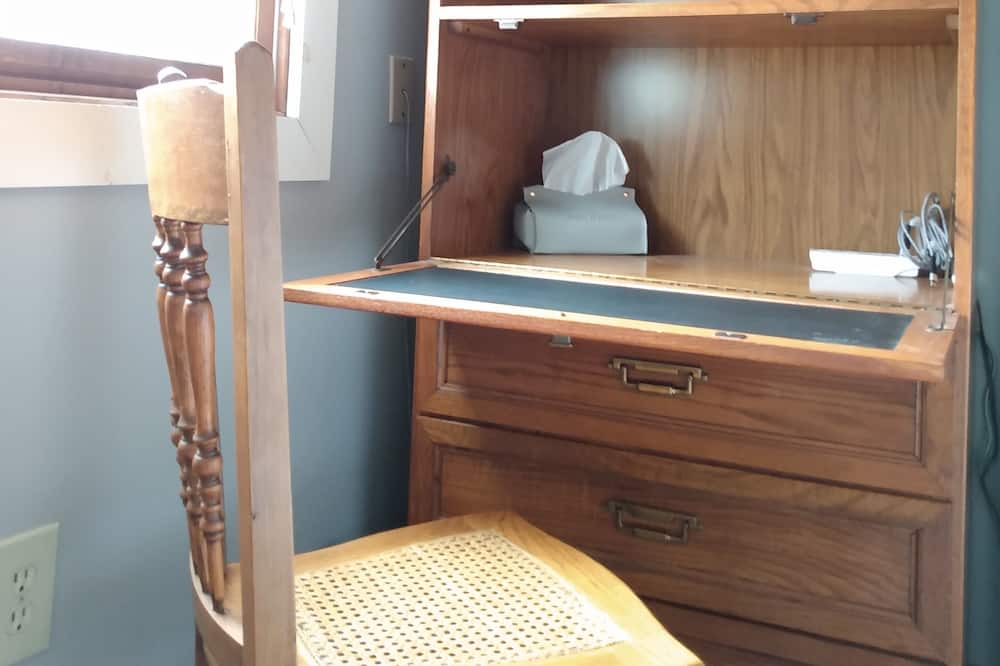 Photo of Kitchen in Aldenville