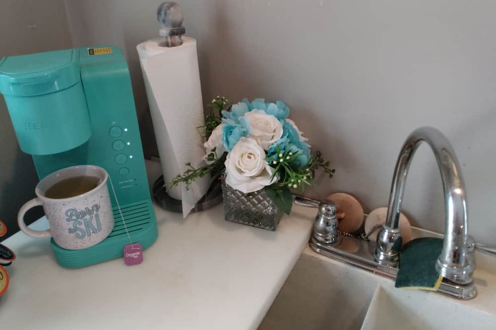 Photo of Bathroom in Aldenville