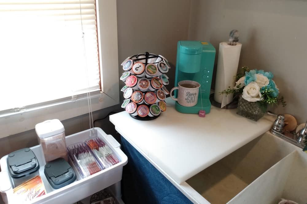 Photo of Others in Aldenville