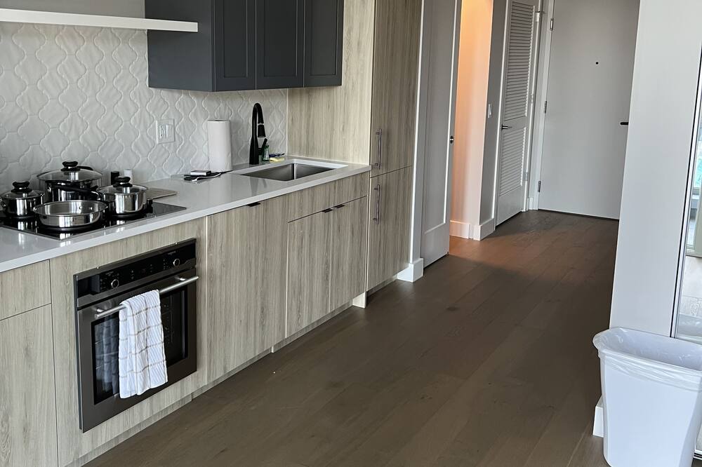 Photo of Kitchen in Gold Coast