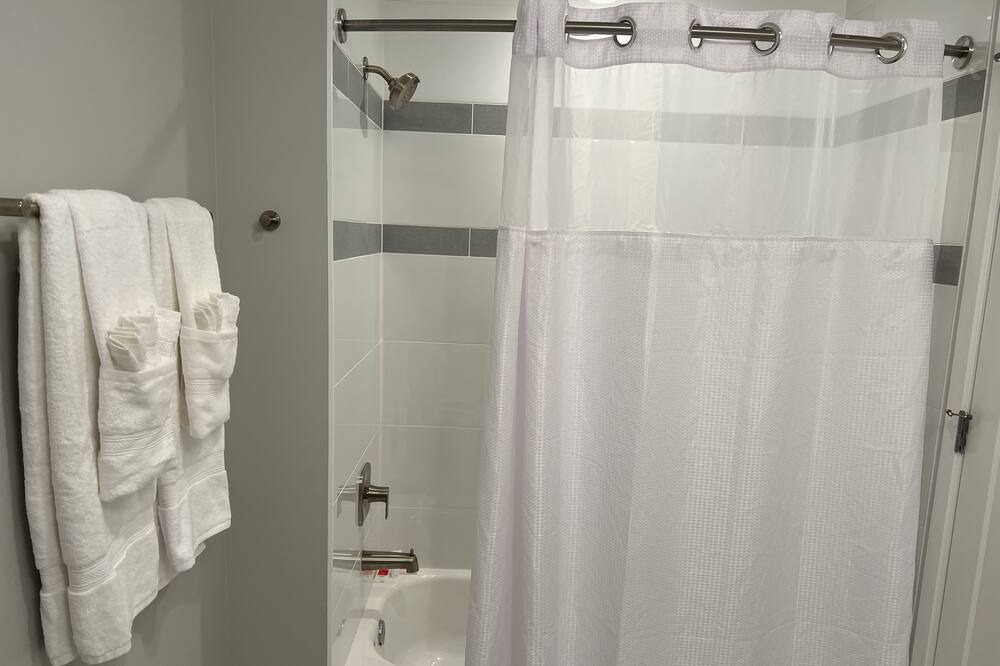 Photo of Bathroom in Gold Coast