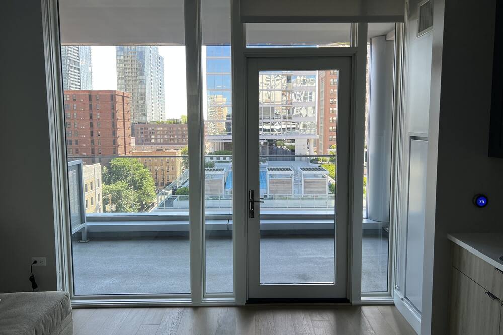 Photo of Bedroom in Gold Coast
