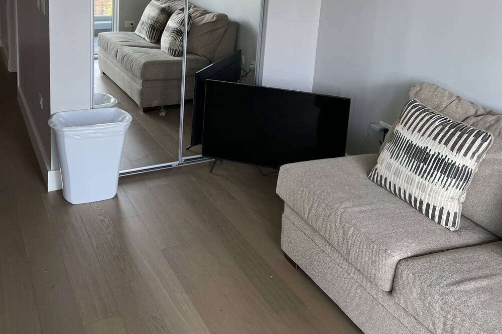 Photo of Livingroom in Gold Coast