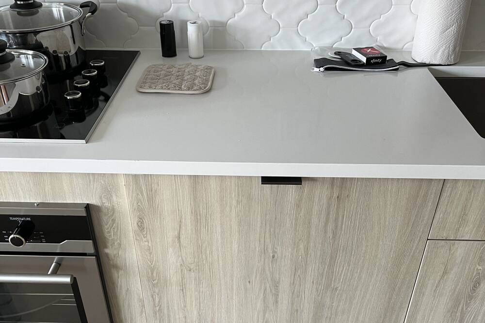 Photo of Kitchen in Gold Coast