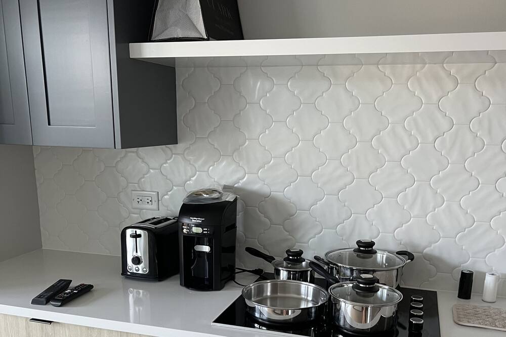 Photo of Kitchen in Gold Coast