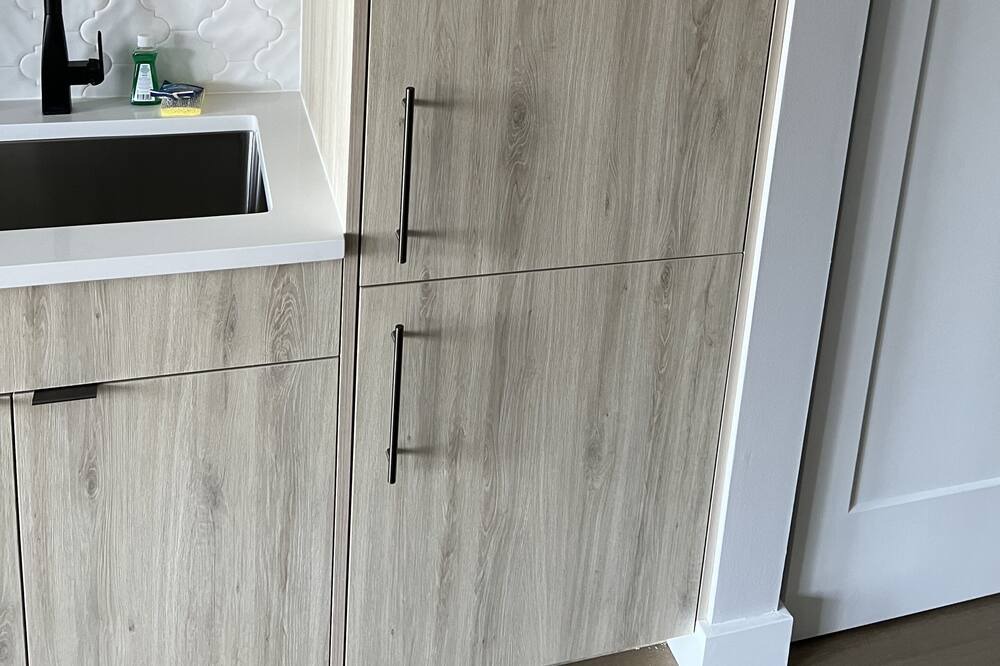 Photo of Bedroom in Gold Coast