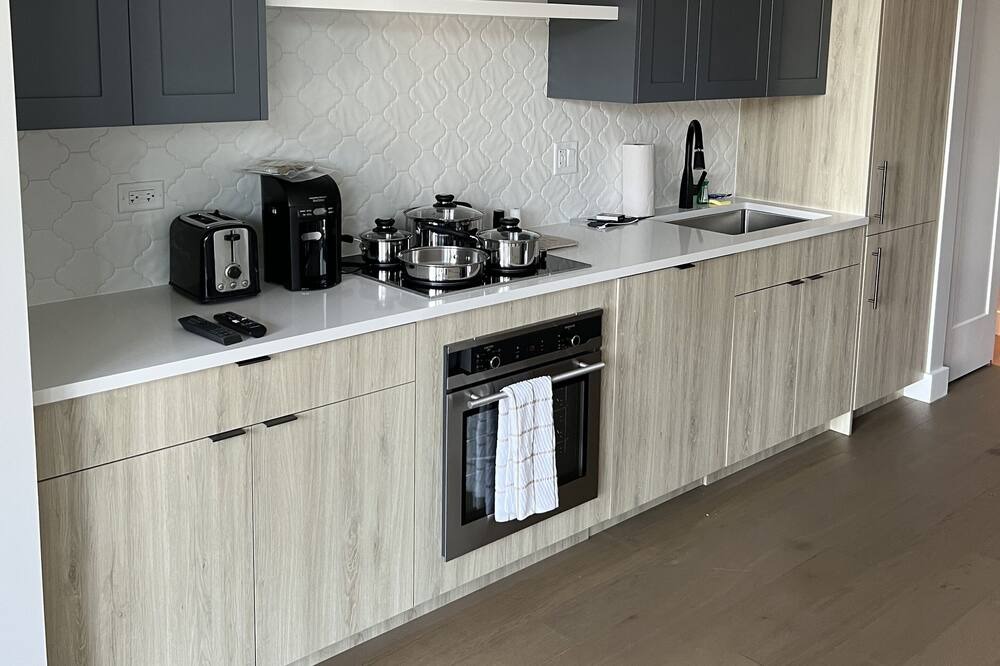 Photo of Kitchen in Gold Coast
