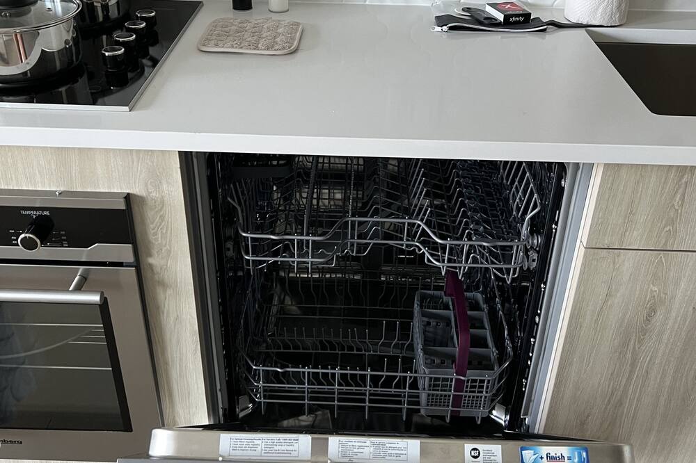 Photo of Kitchen in Gold Coast