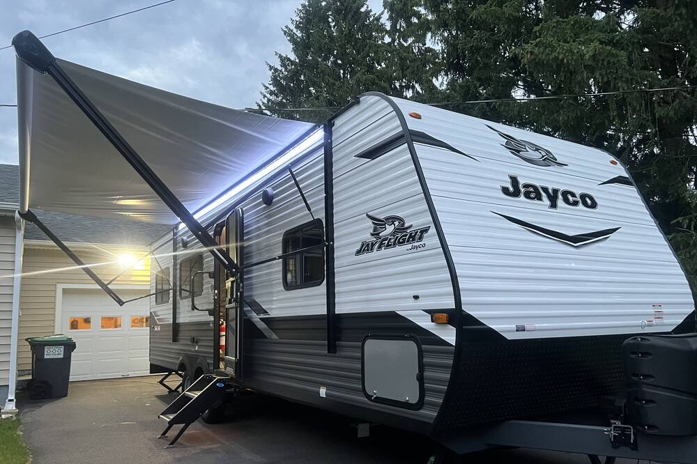 Photo of Others in Rotterdam Junction