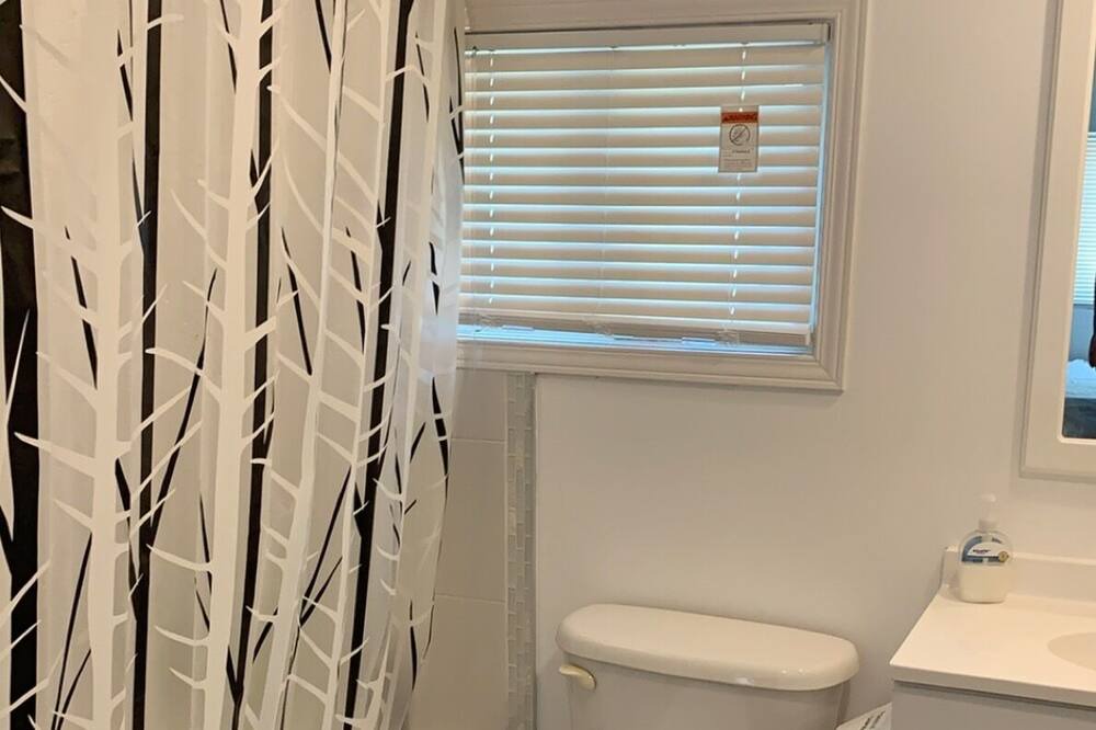 Photo of Bathroom in Carlow/Mayo
