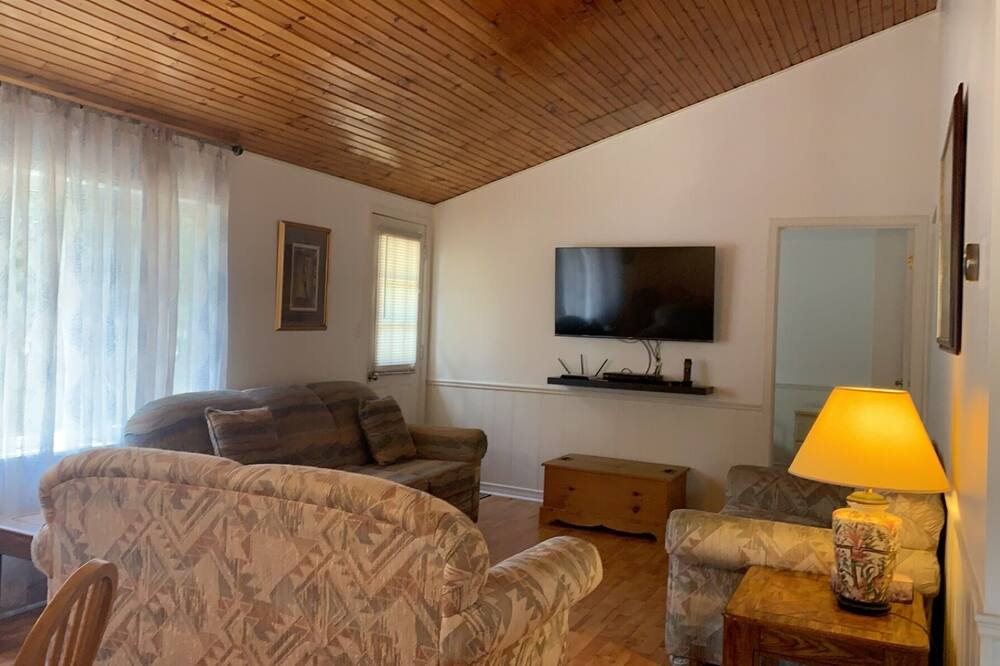 Photo of Livingroom in Carlow/Mayo