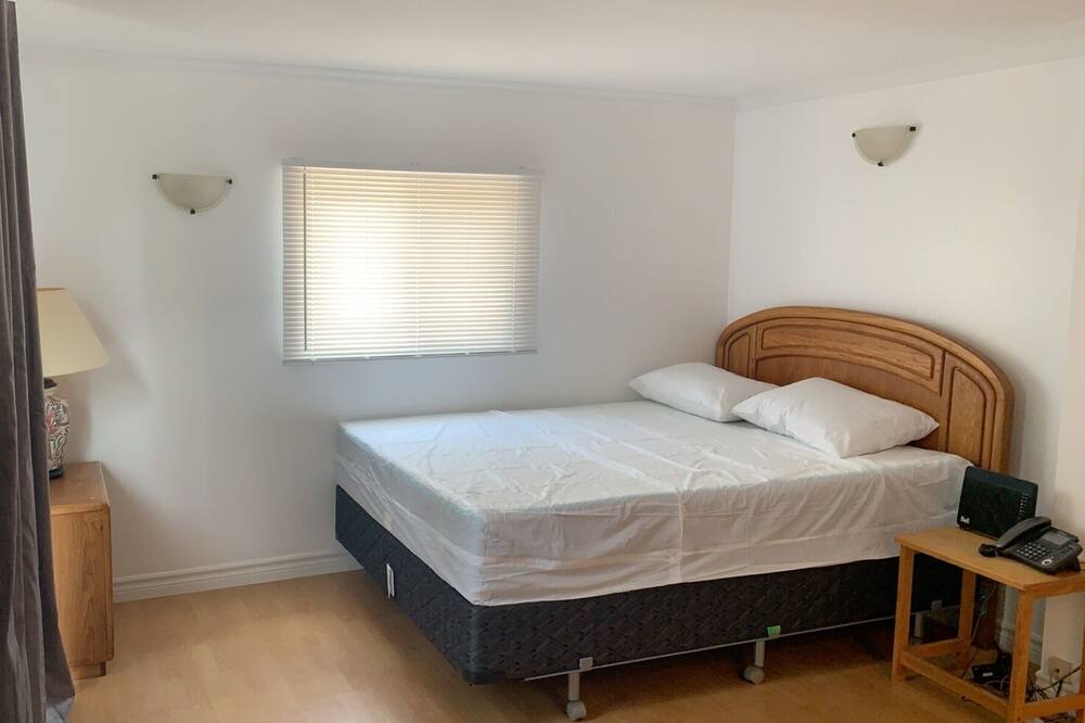 Photo of Bedroom in Carlow/Mayo