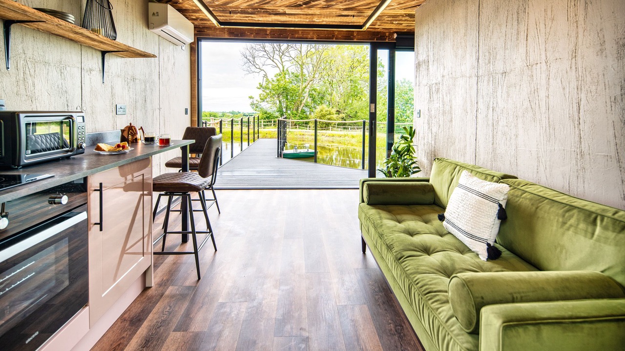 Photo of Others in Llanarth