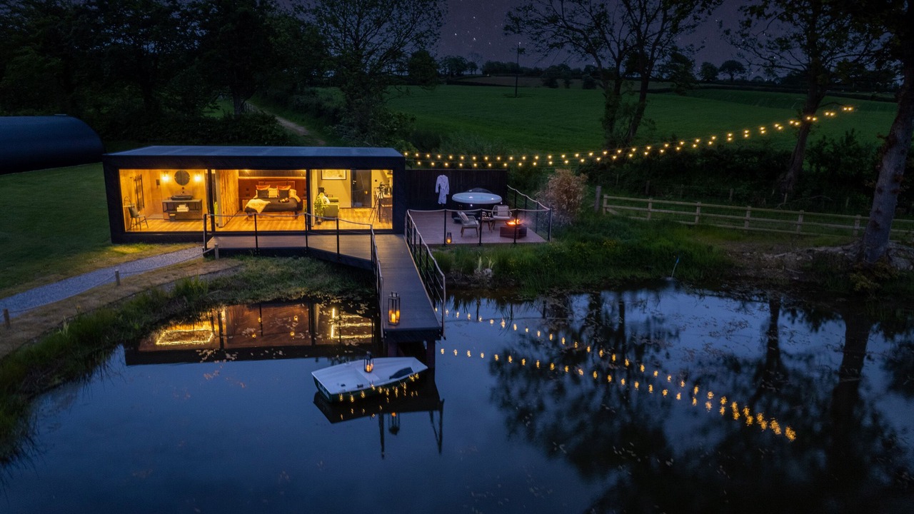 Photo of Others in Llanarth