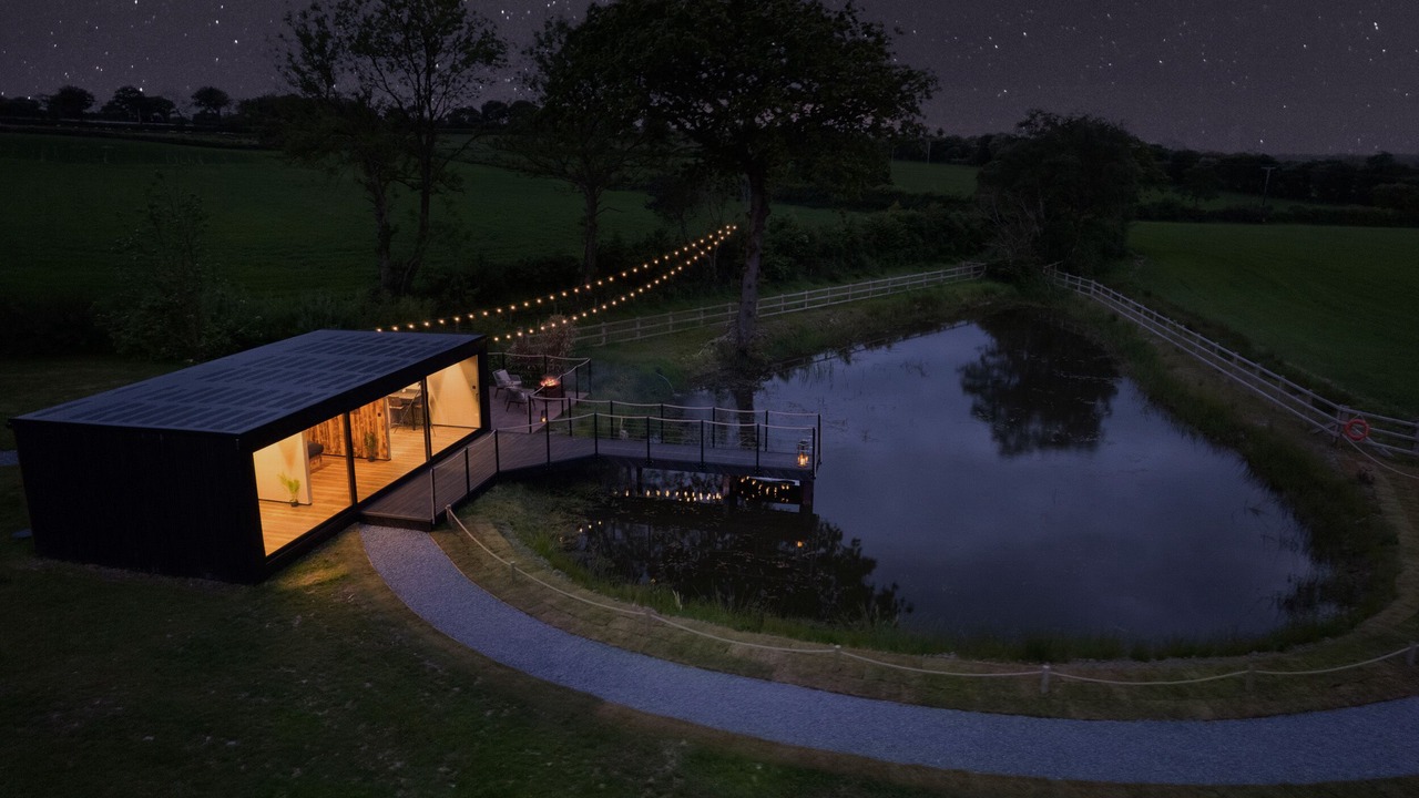 Photo of Others in Llanarth