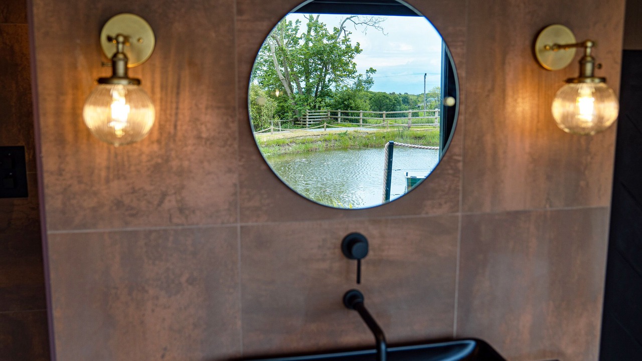 Photo of Others in Llanarth