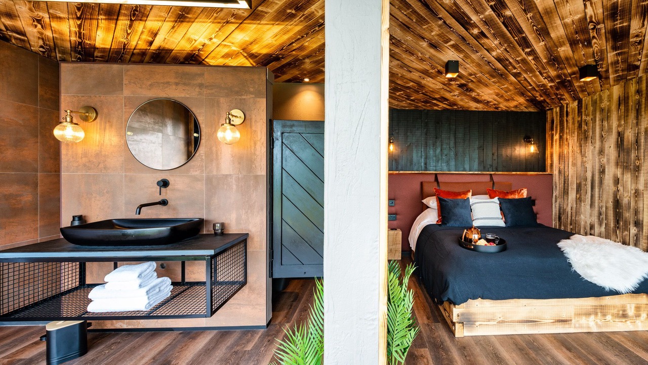 Photo of Others in Llanarth