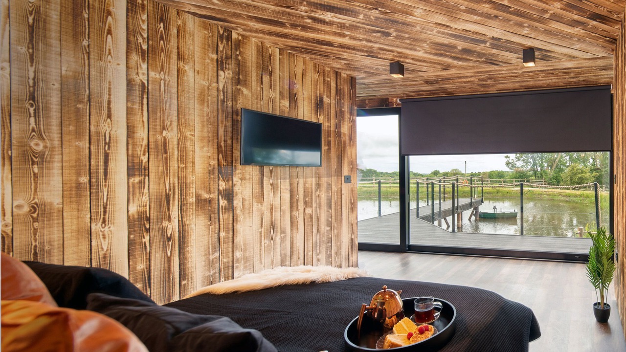 Photo of Others in Llanarth