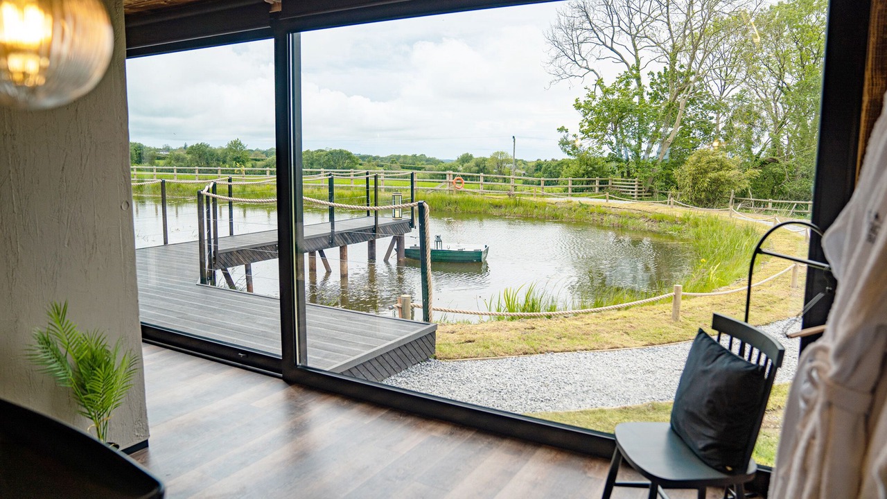 Photo of Others in Llanarth