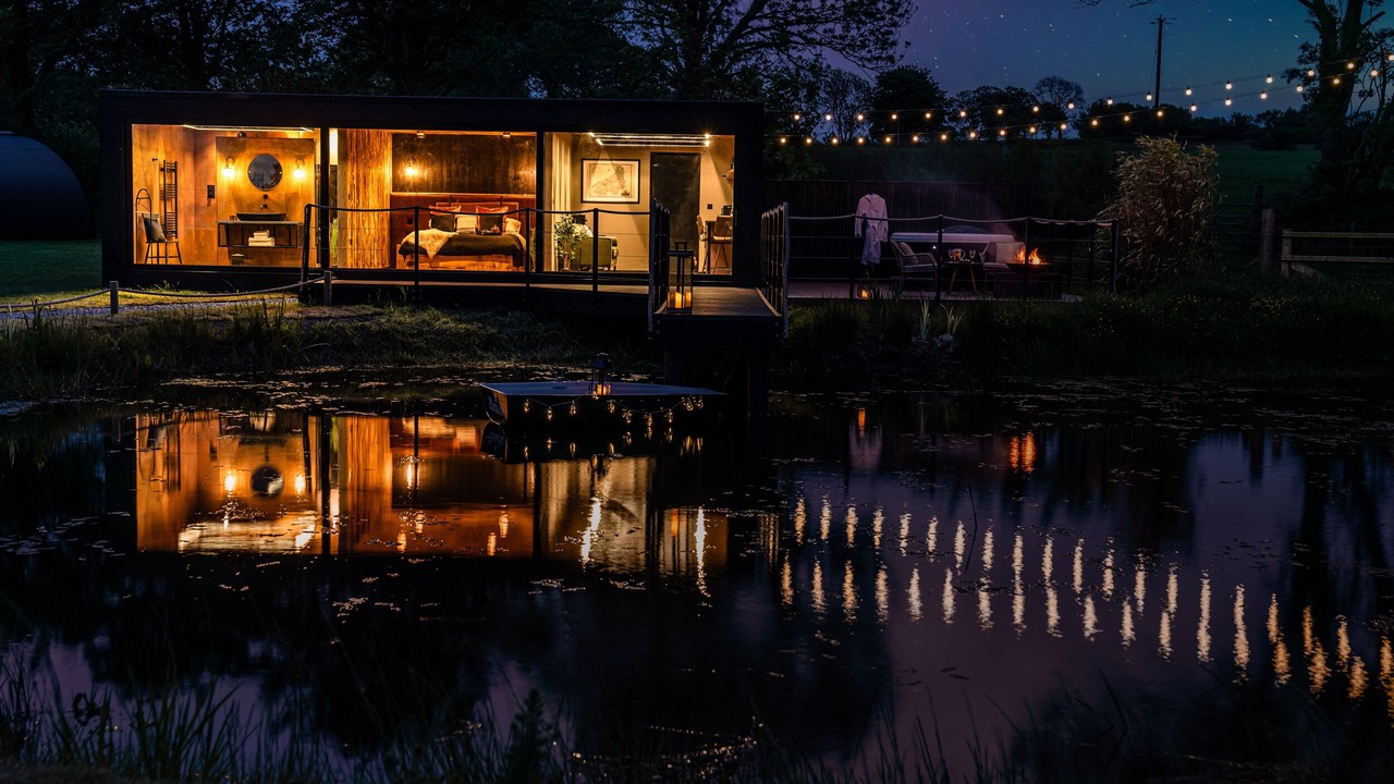 Photo of Others in Llanarth