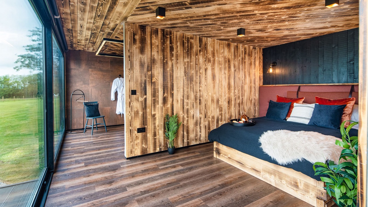 Photo of Others in Llanarth