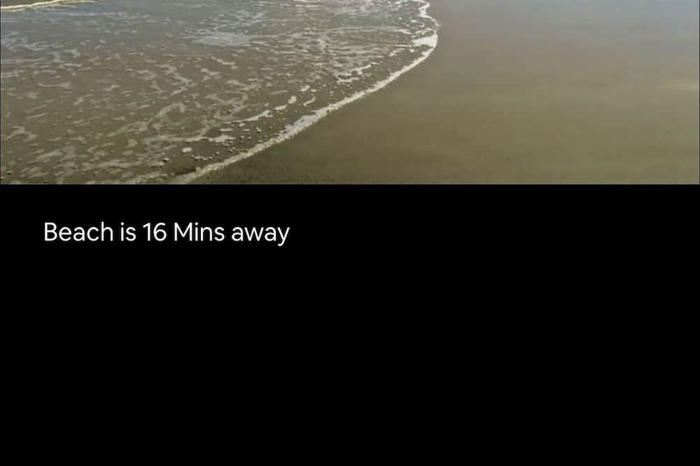 Photo of Others in Deerwood