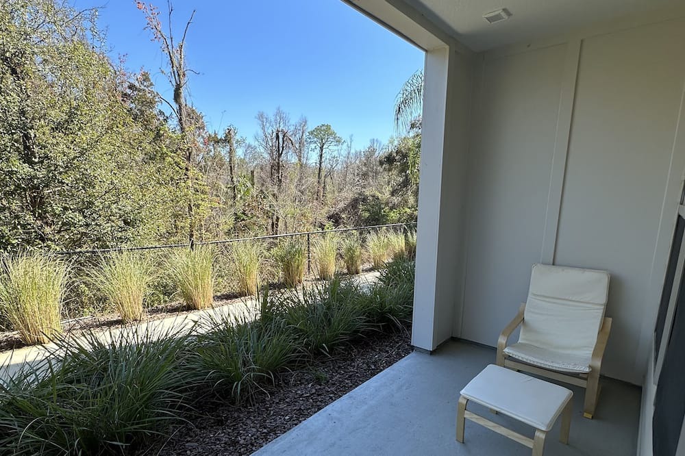 Photo of Outdoor in Deerwood