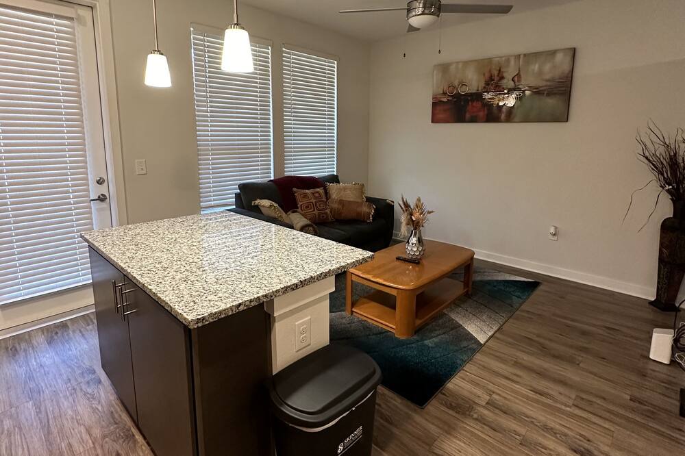 Photo of Others in Deerwood