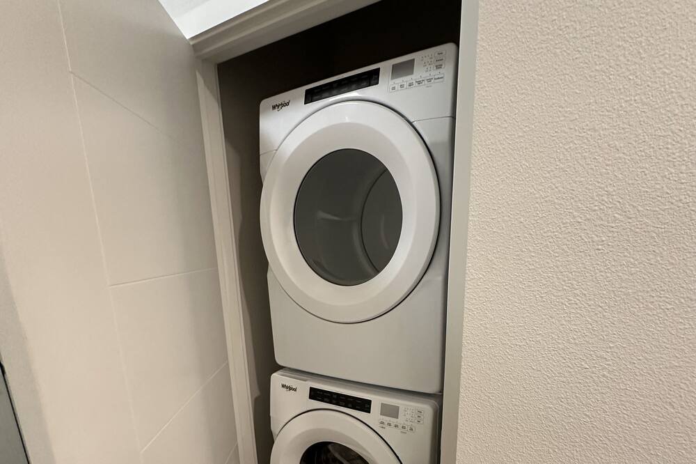 Photo of Others in Deerwood