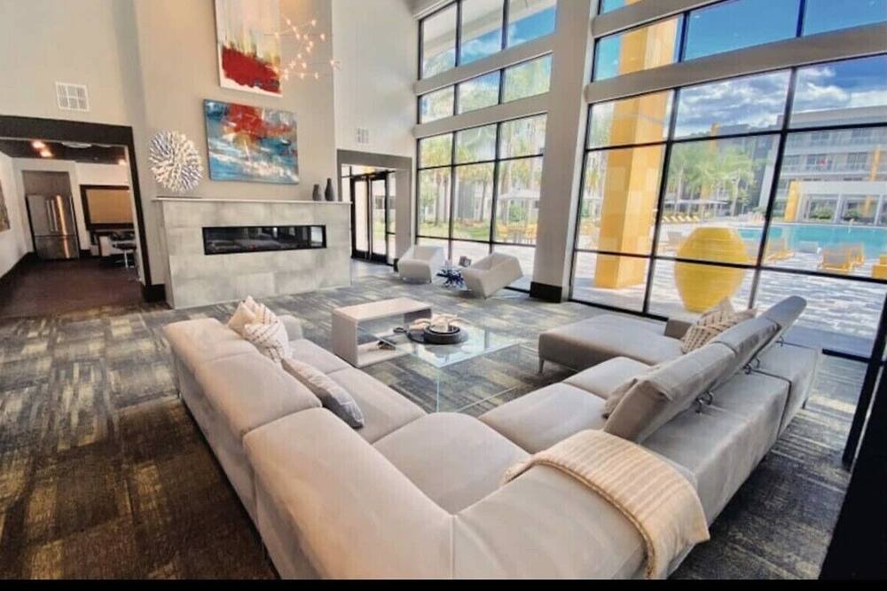 Photo of Others in Deerwood