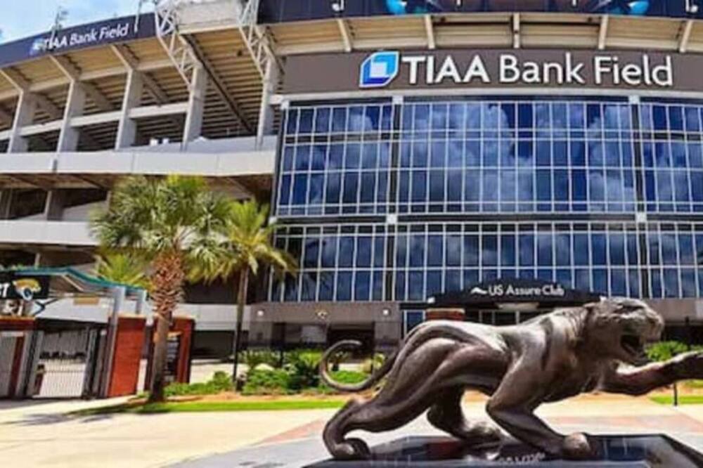 Photo of Outdoor in Deerwood