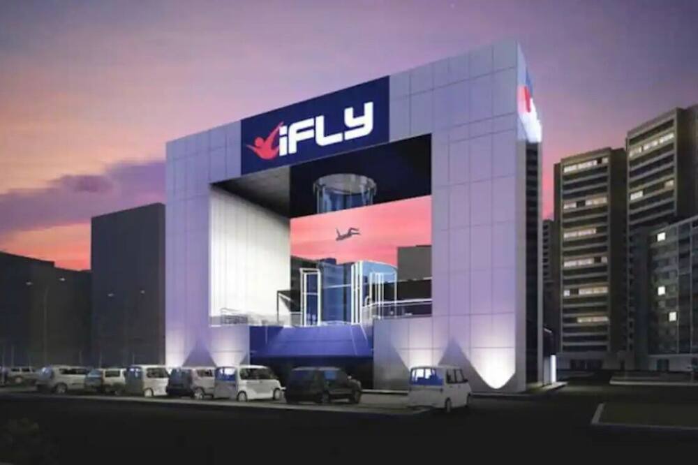 Photo of Outdoor in Deerwood