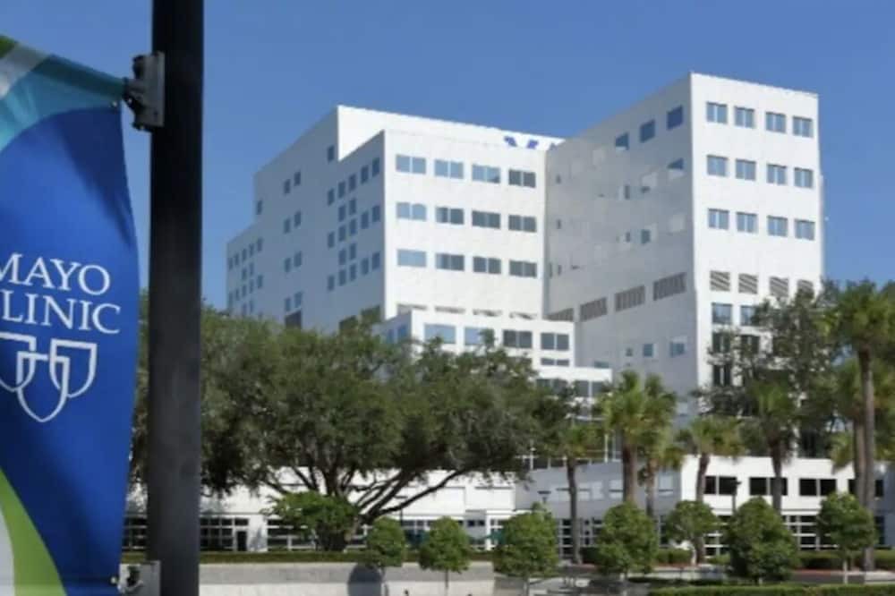 Photo of Others in Deerwood