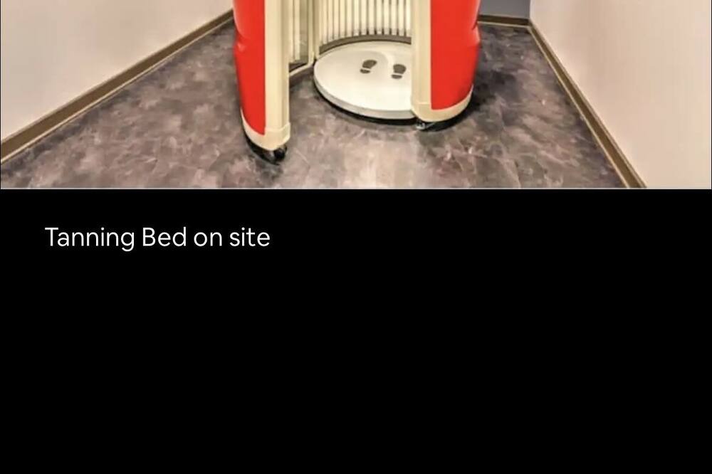 Photo of Others in Deerwood