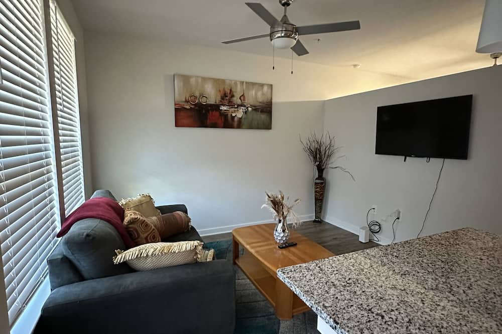 Photo of Others in Deerwood